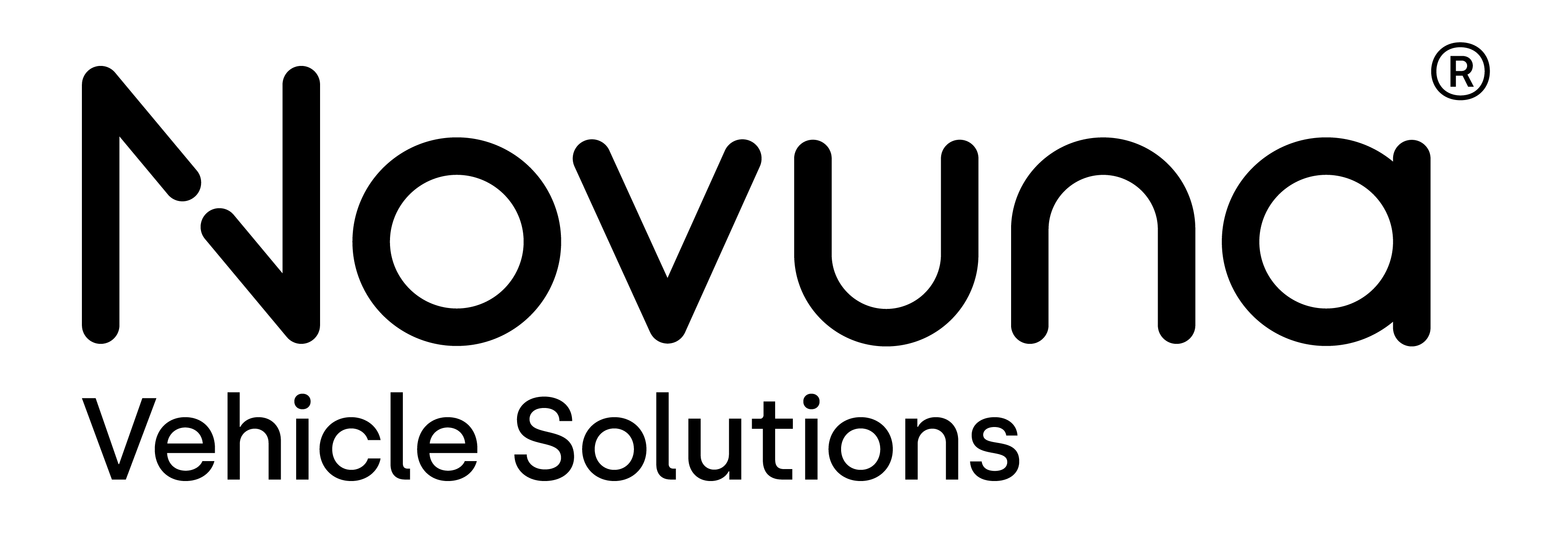 Novuna